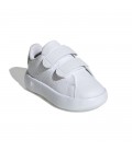 ADIDAS ADVANTAGE CF I