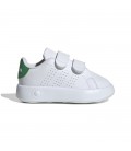ADIDAS ADVANTAGE CF I