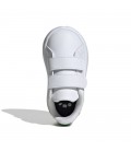 ADIDAS ADVANTAGE CF I