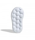 ADIDAS ADVANTAGE CF I