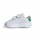 ADIDAS ADVANTAGE CF I