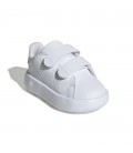ADIDAS ADVANTAGE CF I