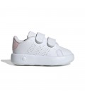 ADIDAS ADVANTAGE CF I