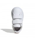 ADIDAS ADVANTAGE CF I