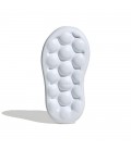 ADIDAS ADVANTAGE CF I