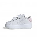 ADIDAS ADVANTAGE CF I