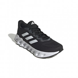 ADIDAS SWITCH RUN M