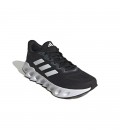 ADIDAS SWITCH RUN M