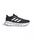 ADIDAS SWITCH RUN M