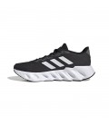 ADIDAS SWITCH RUN M