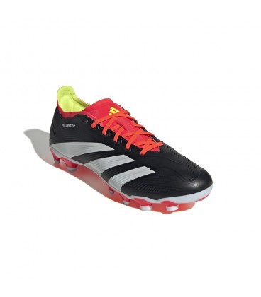 ADIDAS PREDATOR LEAGUE MG