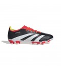 ADIDAS PREDATOR LEAGUE MG