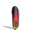 ADIDAS PREDATOR LEAGUE MG
