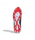 ADIDAS PREDATOR LEAGUE MG