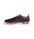 ADIDAS PREDATOR LEAGUE MG