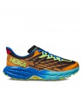 HOKA M SPEEDGOAT 5