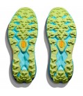 HOKA M SPEEDGOAT 5