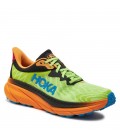 HOKA M CHALLENGER ATR 4
