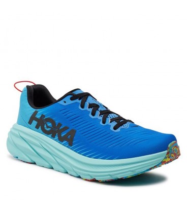 HOKA M RINCON 3