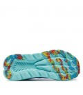 HOKA M RINCON 3