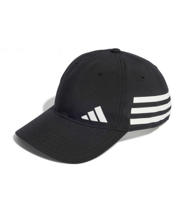 GORRA ADIAS BASEBALL BOLD C
