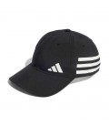 GORRA ADIAS BASEBALL BOLD C