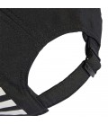 GORRA ADIAS BASEBALL BOLD C