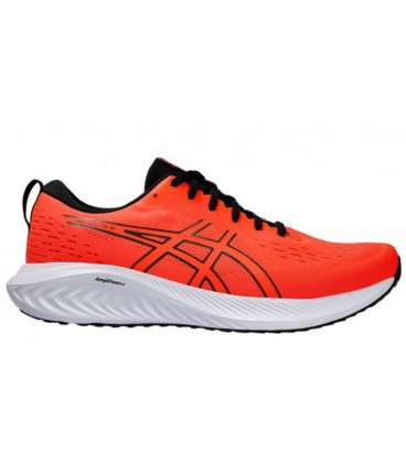 ASICS GEL-PULSE 15