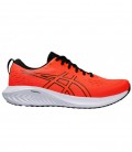 ASICS GEL-PULSE 15