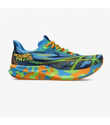 ASICS NOOSA TRI 15