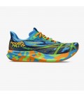ASICS NOOSA TRI 15