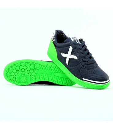 MUNICH G-3 OTEROS 330