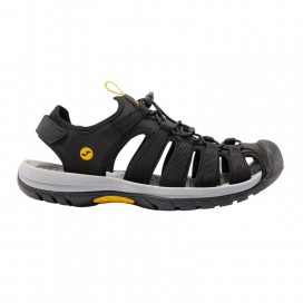SANDALIA JOMA S.GEA MEN 2401 BLACK