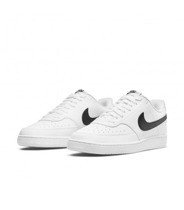 NIKE COURT VISION LO NN