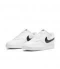 NIKE COURT VISION LO NN