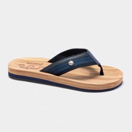 SANDALIA JOMA S.FLORIDA MEN 2423 NAVY