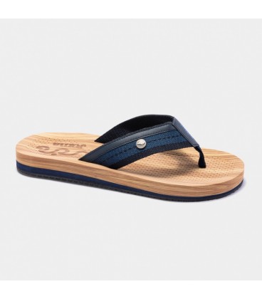 SANDALIA JOMA S.FLORIDA MEN 2423 NAVY