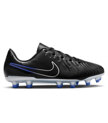 NIKE JR LEGEND 10 CLUB FG/MG