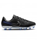 NIKE JR LEGEND 10 CLUB FG/MG