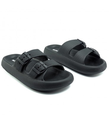 CHANCLA NICOBOCO GOLT