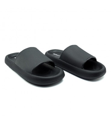CHANCLA NICOBOCO GOLIAT C