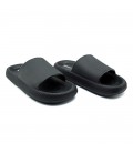 CHANCLA NICOBOCO GOLIAT C