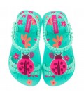 SANDALIA IPANEMA DAISY II BABY