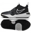 NIKE TEAM HUSTLE D 11 (GS)