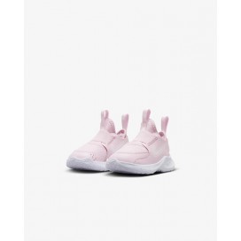 NIKE FLEX RUNNER 3 (TD)