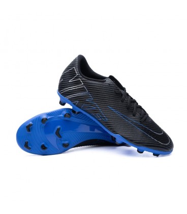NIKE VAPOR 15 CLUB FG/MG