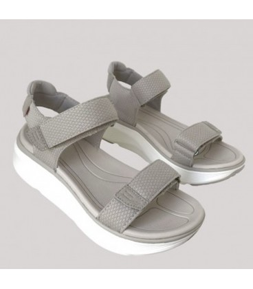 SANDALIA NICOBOCO MADOL