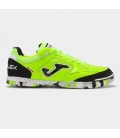 JOMA TOP FLEX 2411 GREEN FLUOR INDOOR