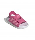 SANDALIA ADIDAS ALTASWIN 2.0 I