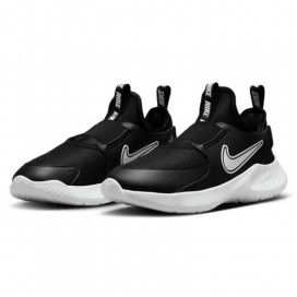 NIKE FLEX RUNNER 3 (GS)